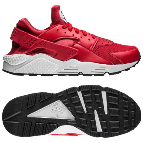 nike huarache rot schwarz 42 5|huarache shoes.